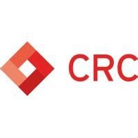 accessmylab crl|Insurer Services .